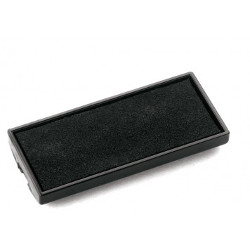 Для Pocket Stamp 20-2