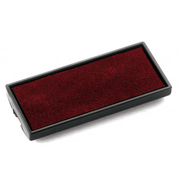 Для Pocket Stamp 20-1