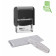 Printer20С-Set/3 Самонаборный штамп 3 строки с одной кассой