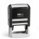 Printer35 Оснастка для штампа 30х50мм