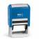 Printer35 Оснастка для штампа 30х50мм