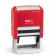 Printer35 Оснастка для штампа 30х50мм