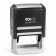 Printer38 Оснастка для штампа 33х56мм
