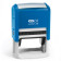 Printer38 Оснастка для штампа 33х56мм