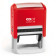 Printer38 Оснастка для штампа 33х56мм