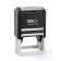 Printer54 Оснастка для штампа 40х50мм