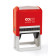 Printer54 Оснастка для штампа 40х50мм