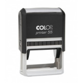Printer55 Оснастка для штампа 40х60мм