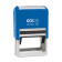 Printer55 Оснастка для штампа 40х60мм
