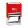 Printer55 Оснастка для штампа 40х60мм