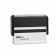 Printer25 Оснастка для штампа 15х75мм
