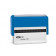 Printer25 Оснастка для штампа 15х75мм