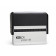 Printer45 Оснастка для штампа 25х82мм