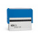 Printer45 Оснастка для штампа 25х82мм