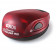 Stamp MOUSE R40 Оснастка для печати диам. 40 мм