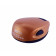 Stamp MOUSE R40 Оснастка для печати диам. 40 мм