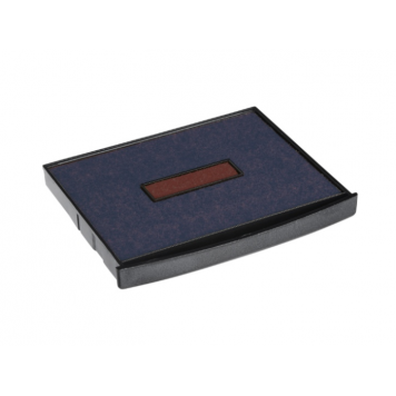 Для Classic S2860