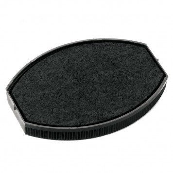 Для Printer Oval 44