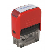 Printer20С Стандартные штампы
