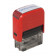 Printer20С Стандартные штампы
